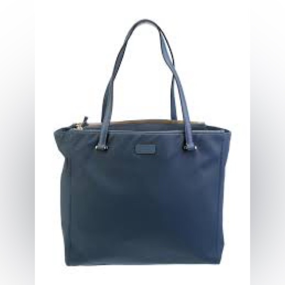 Kate Spade Dawn Medium Satchel Bag